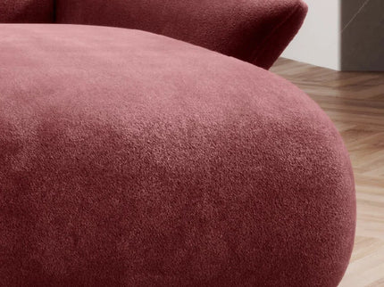 Stelvio Ecksofa