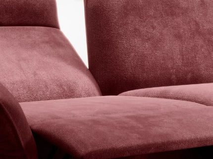 Stelvio Ecksofa