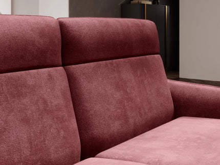 Stelvio Ecksofa