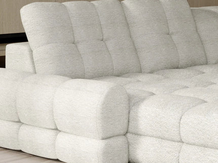 Tollo XL Ecksofa