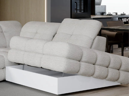 Tollo XL Ecksofa