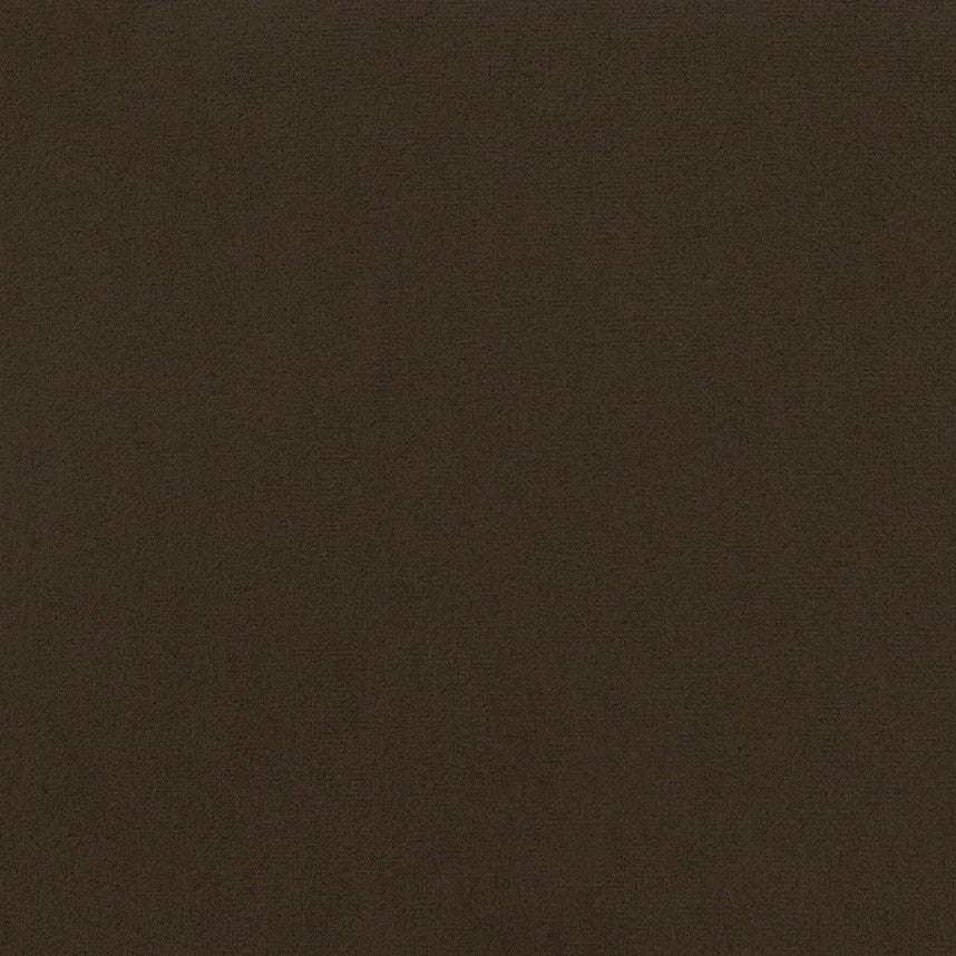 Designer Sofa Path 3-Sitzer in Samt