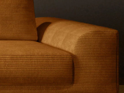 Capitol Sofa Sofa