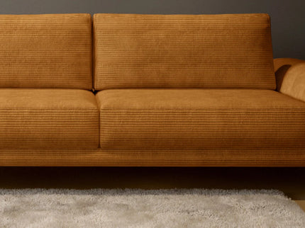 Capitol Sofa Sofa