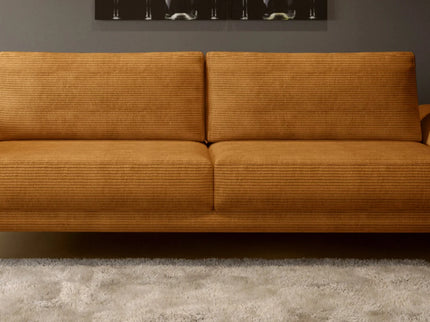 Capitol Sofa Sofa