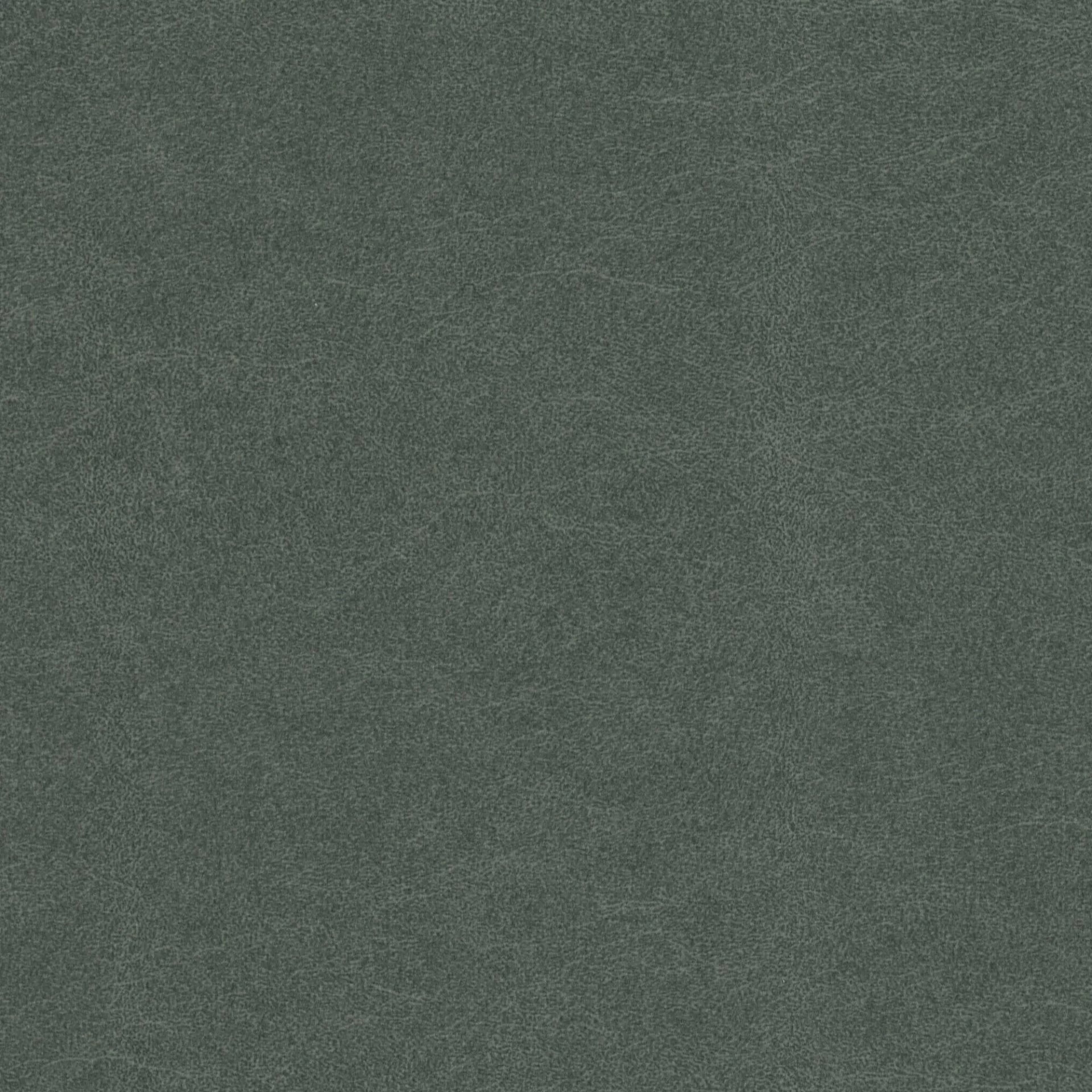 Designer Ecksofa Lugano III mit Schlaff- & Bettkasten in Samt