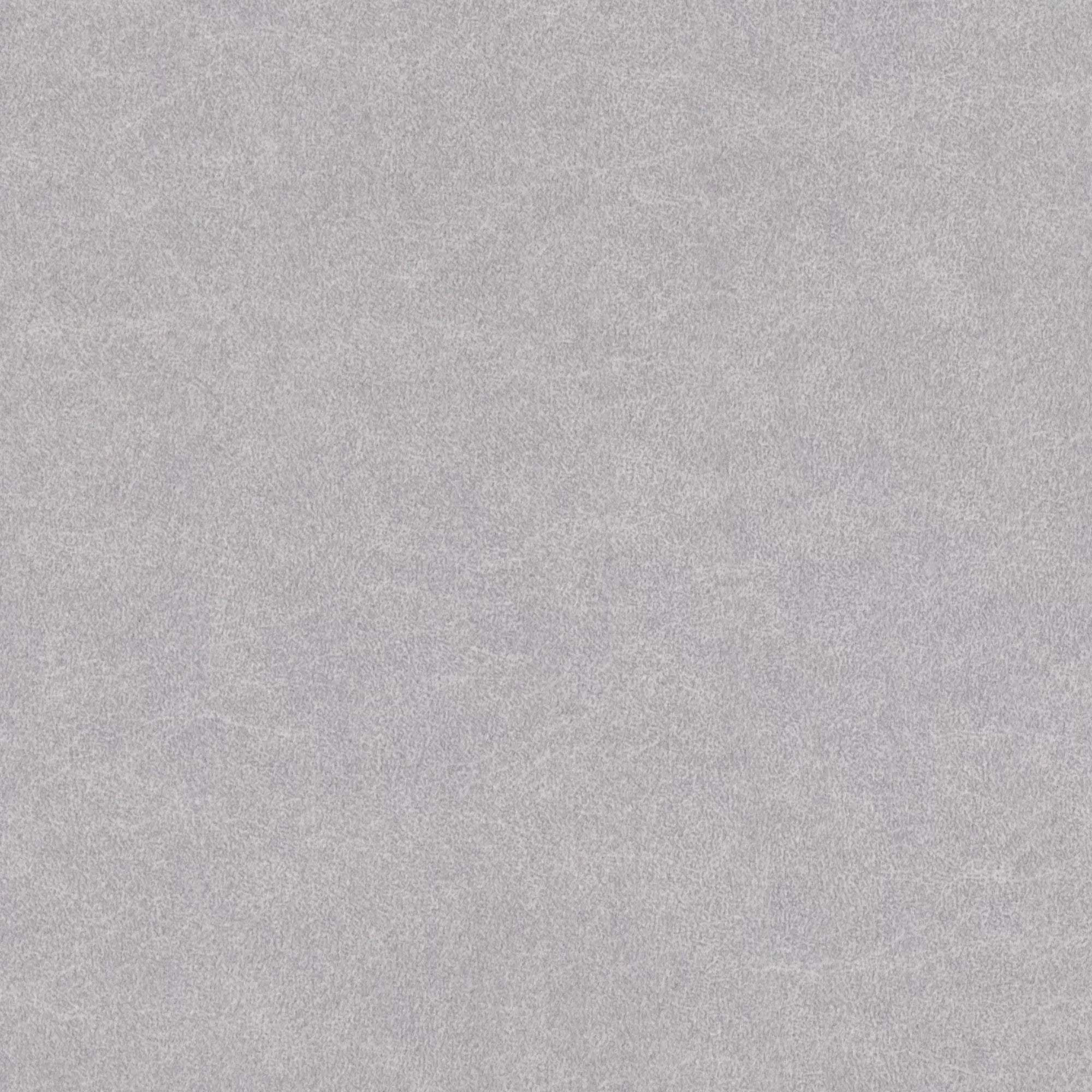 Designer Ecksofa Lugano III mit Schlaff- & Bettkasten in Samt