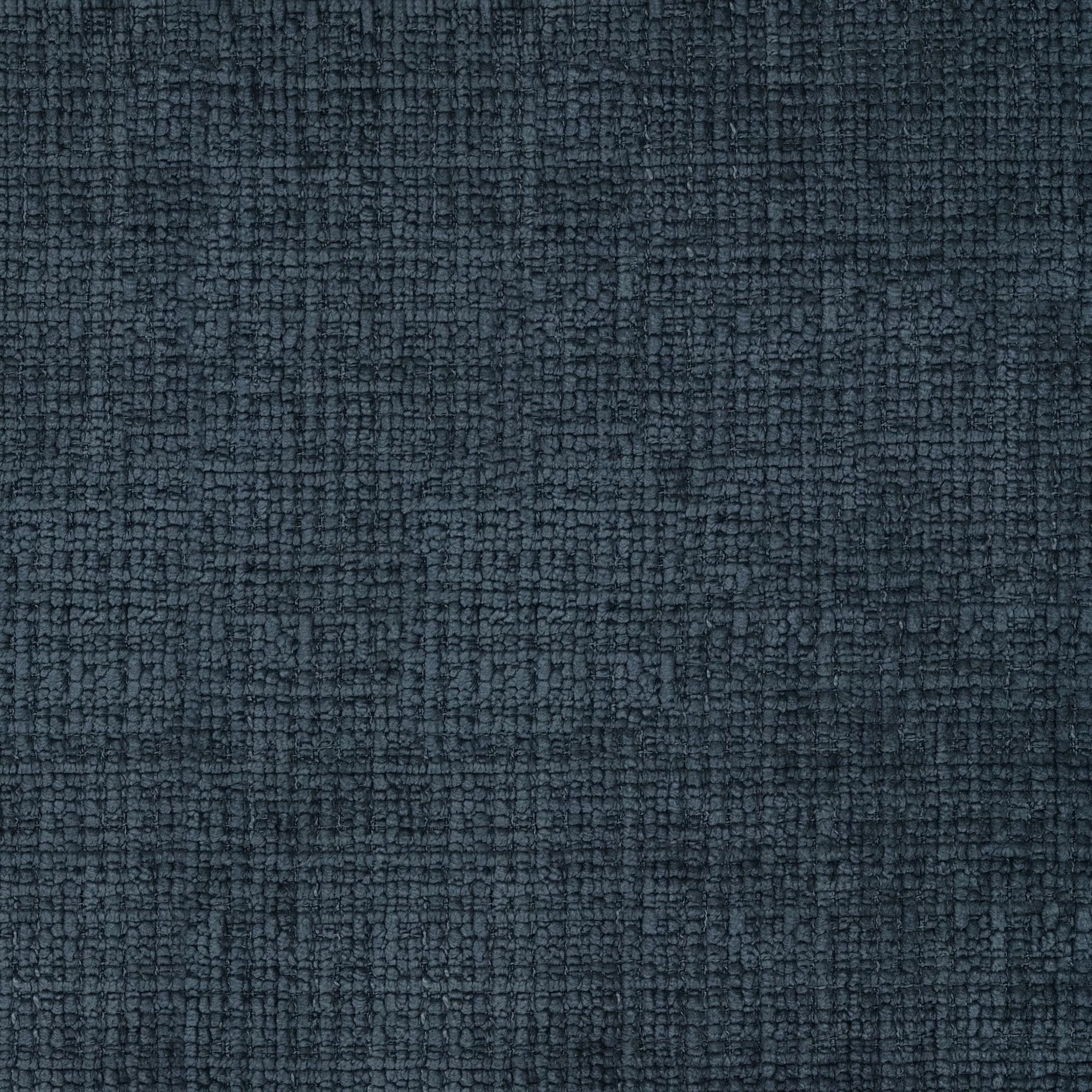 Designer Ecksofa Córdoba I mit Schlaffunktion & Bettkasten in Chenille