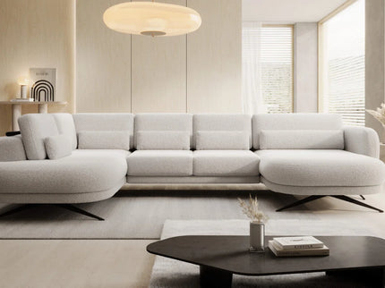 Ilusio XL Ecksofa