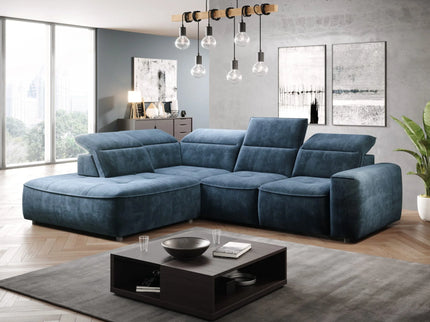 Colombo L Ecksofa