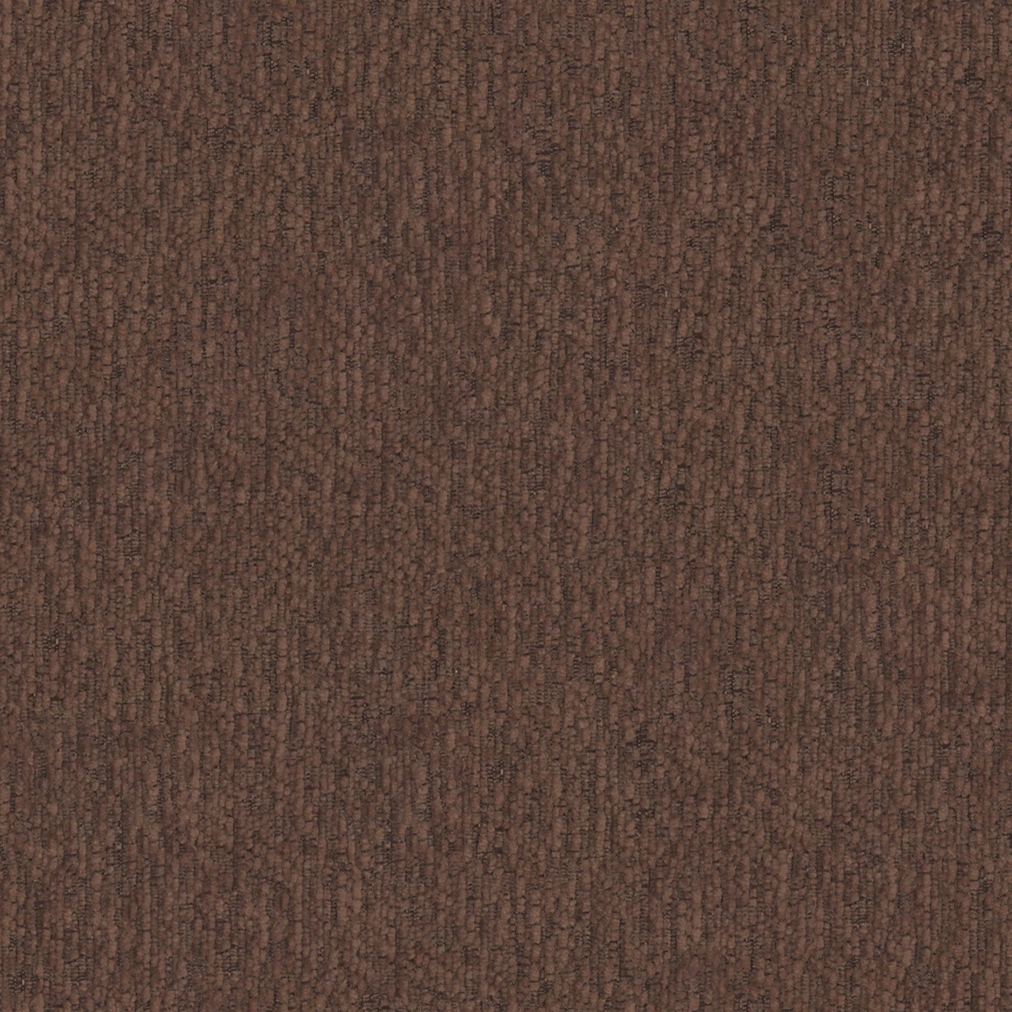 Designer Sofa Messalinna mit Schlaff- & Bettkasten in Stoff