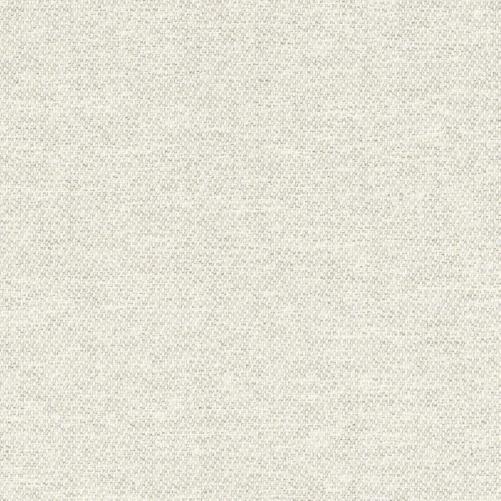 Designer Sofa Evora mit Schlaf- und Bettkasten in Stoff