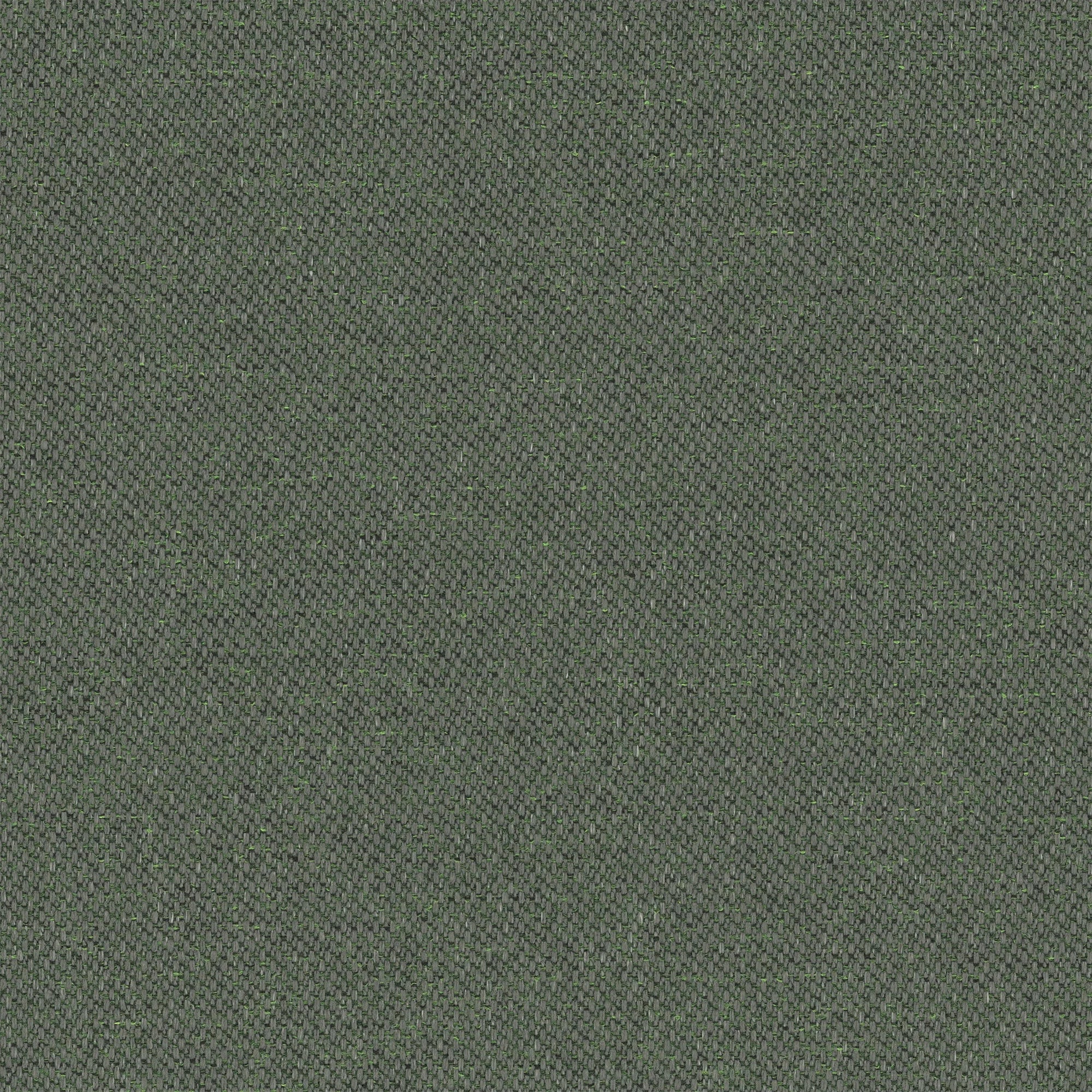 Designer Sofa Evora mit Schlaf- und Bettkasten in Stoff