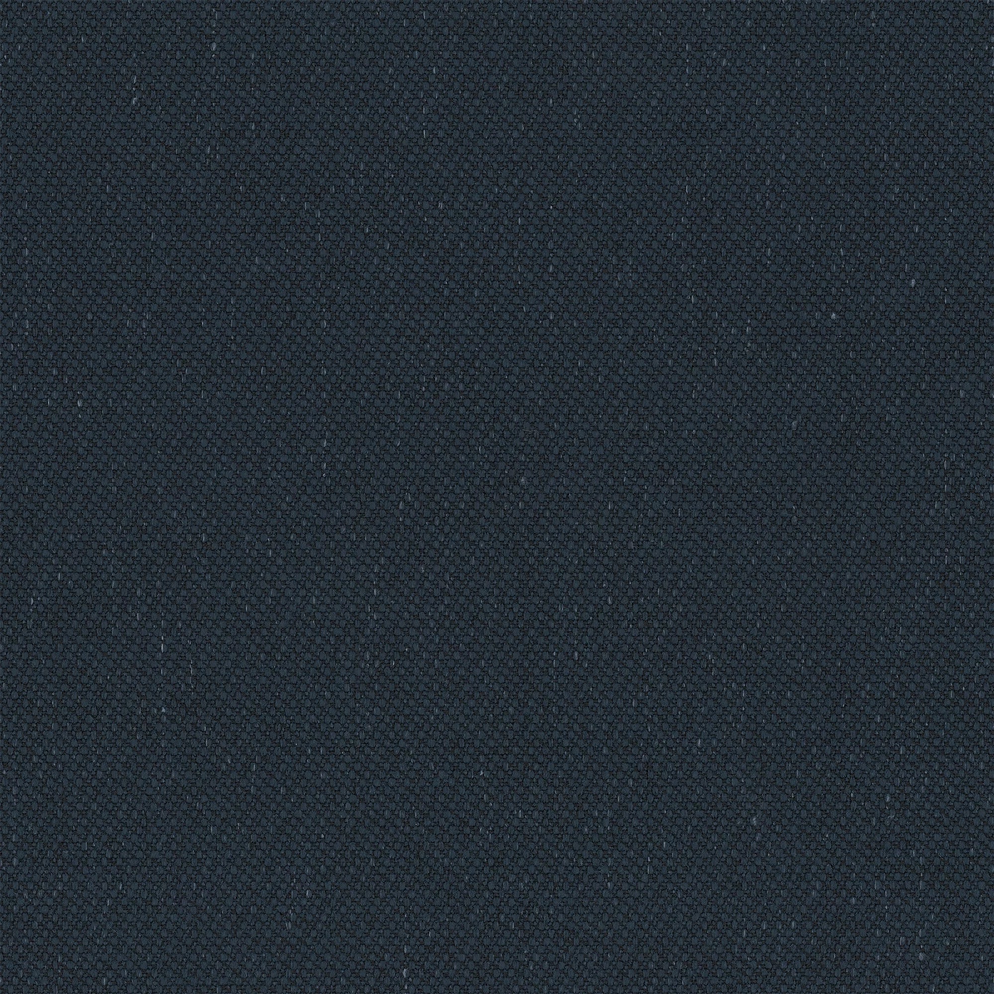 Designer Sofa Evora mit Schlaf- und Bettkasten in Stoff