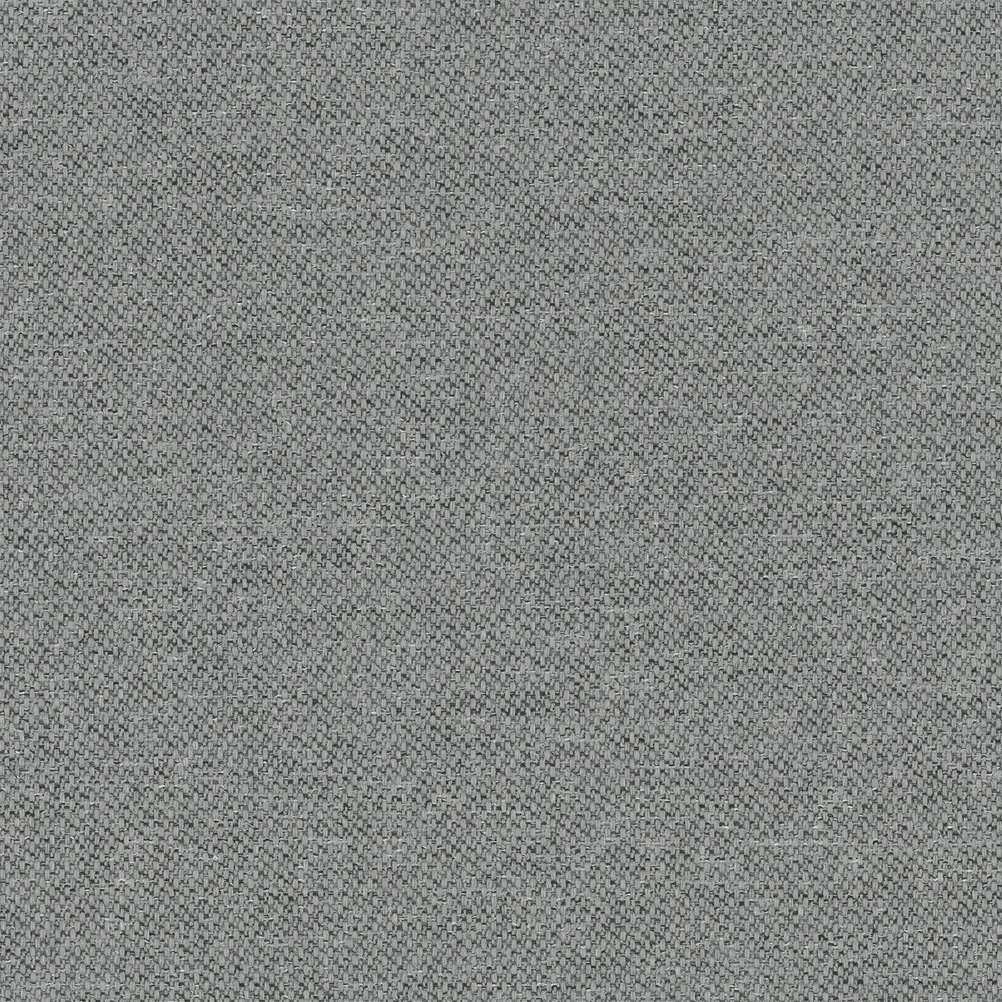 Designer Sofa Evora mit Schlaf- und Bettkasten in Stoff