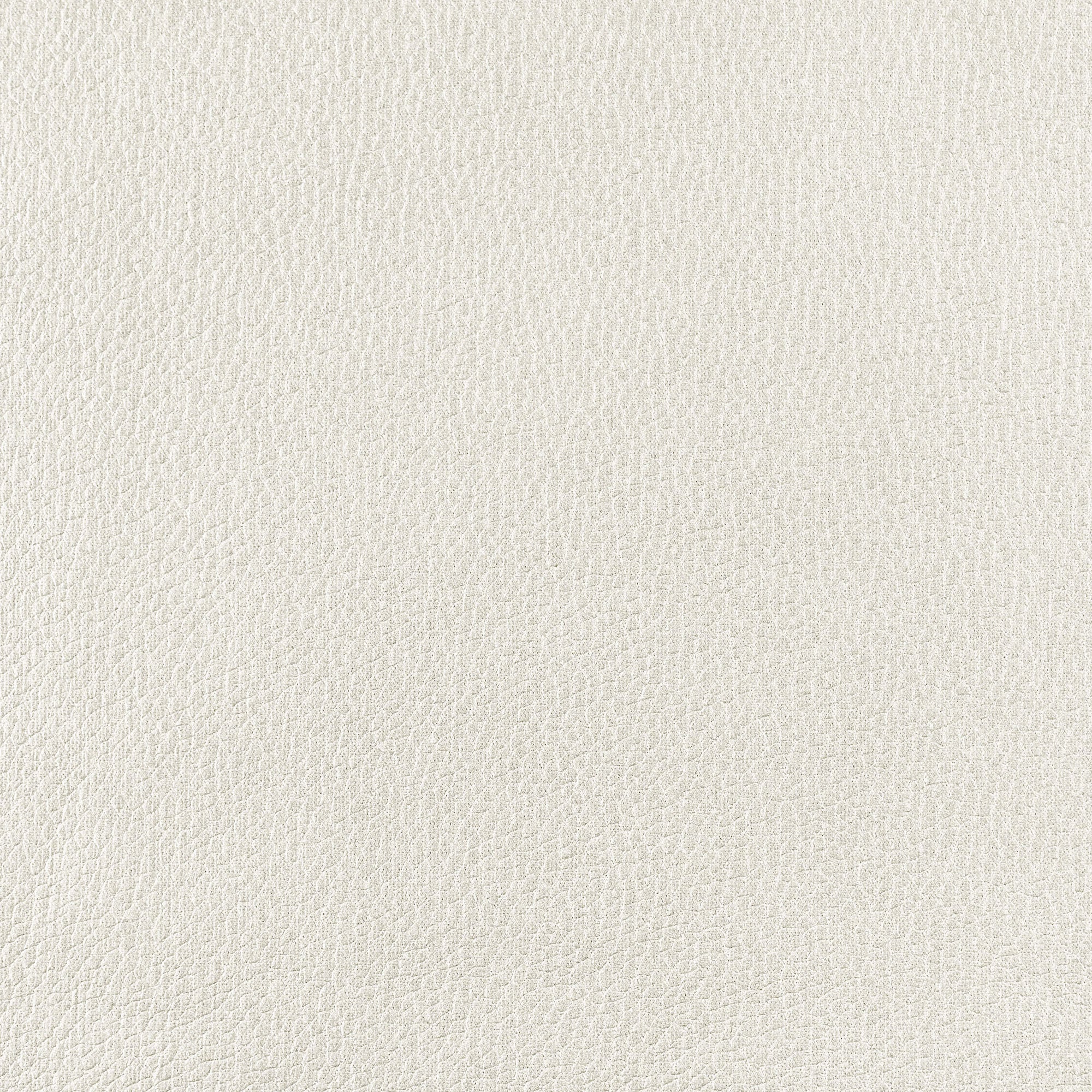 Sofa Monza mit Schlaf- und Klappfunktion in Kunstleder