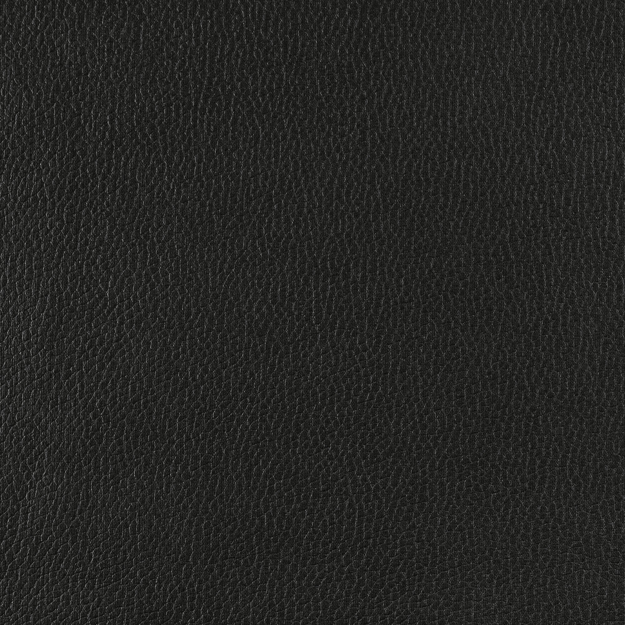 Sofa Monza mit Schlaf- und Klappfunktion in Kunstleder