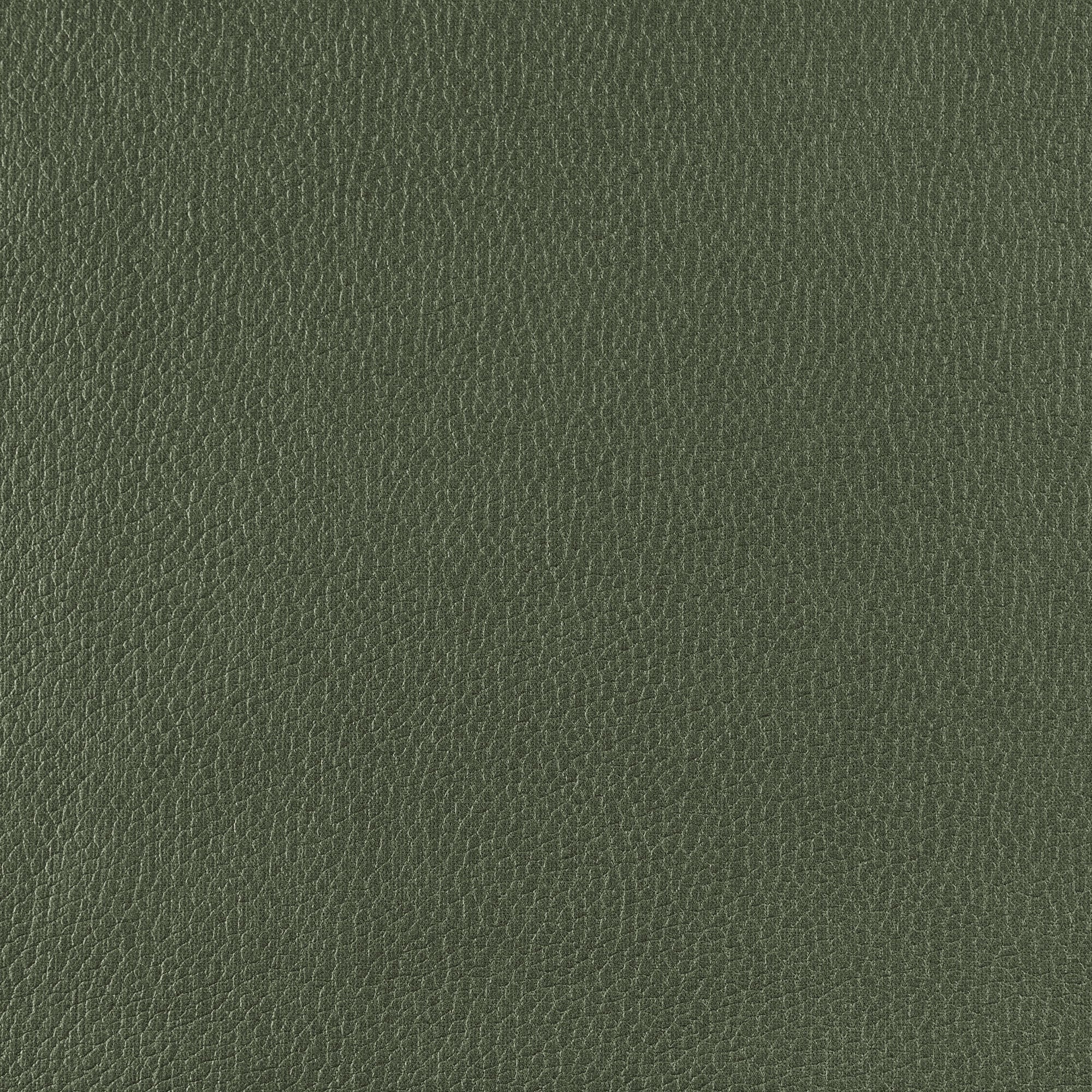 Sofa Monza mit Schlaf- und Klappfunktion in Kunstleder