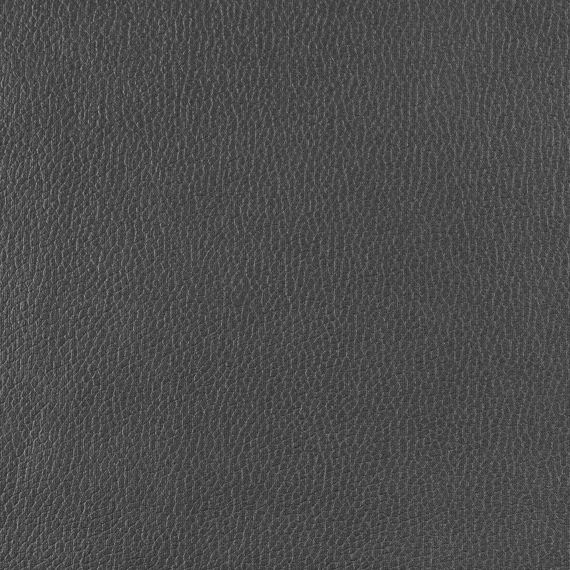 Sofa Monza mit Schlaf- und Klappfunktion in Kunstleder