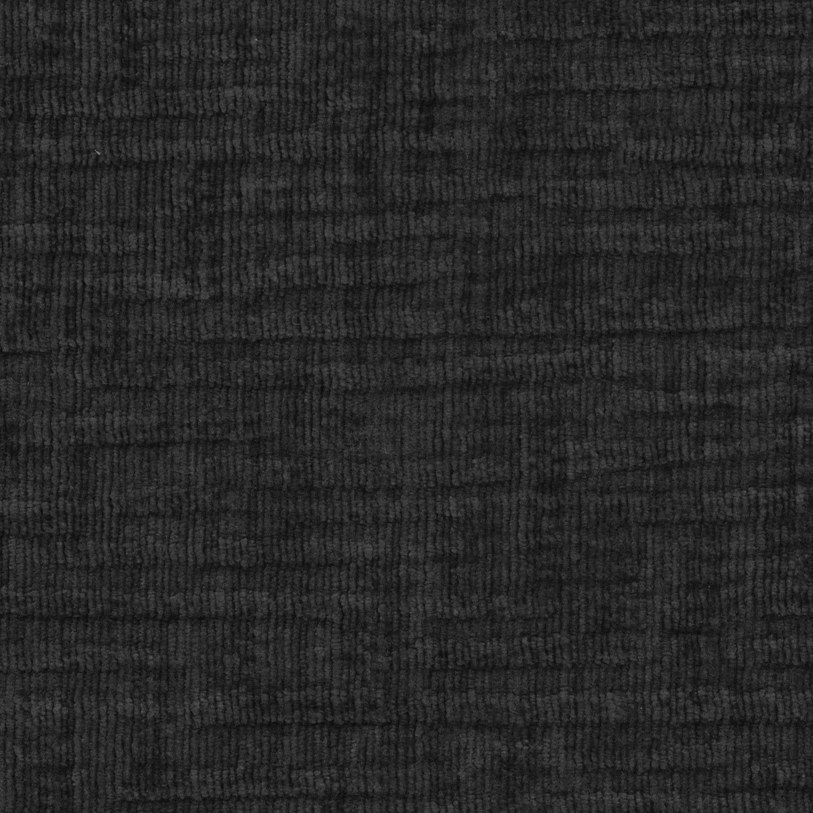 Designer Ecksofa Zürich modular mit Kopfstützen & Chenille