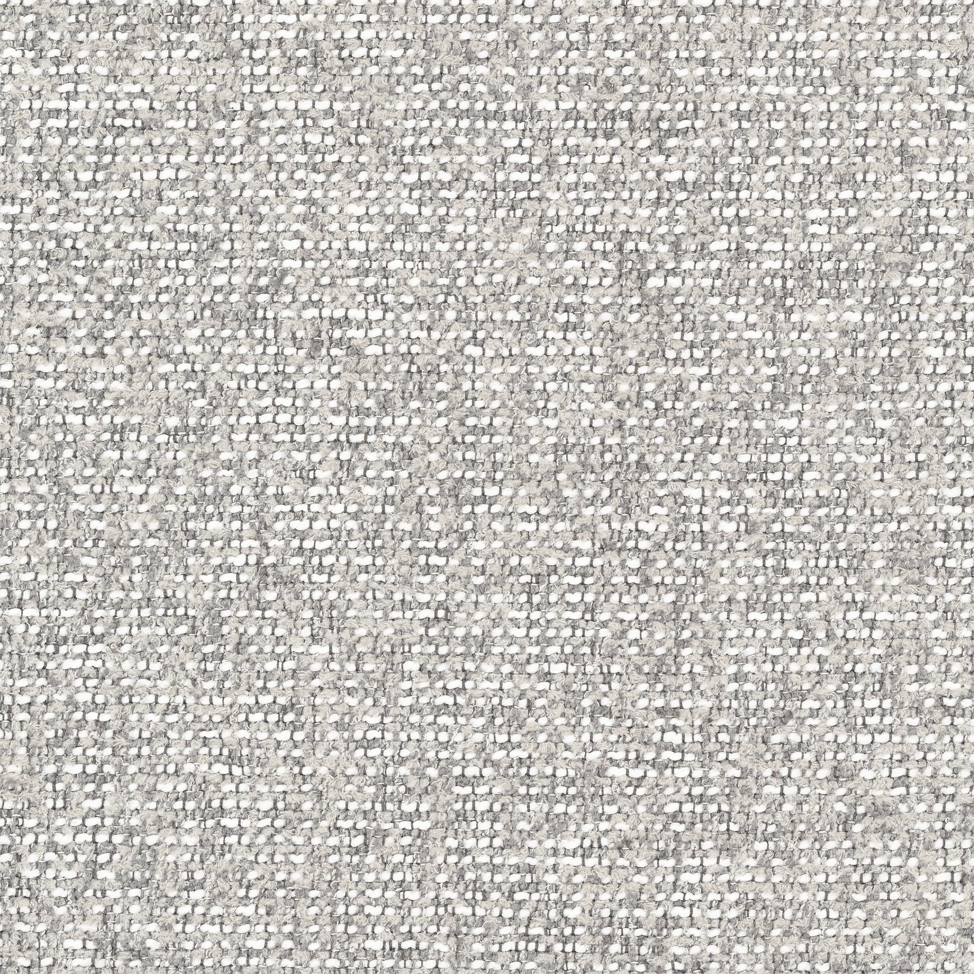 Designer Sofa Asti 3-Sitzer mit Schlaff- & Bettkasten in Stoff