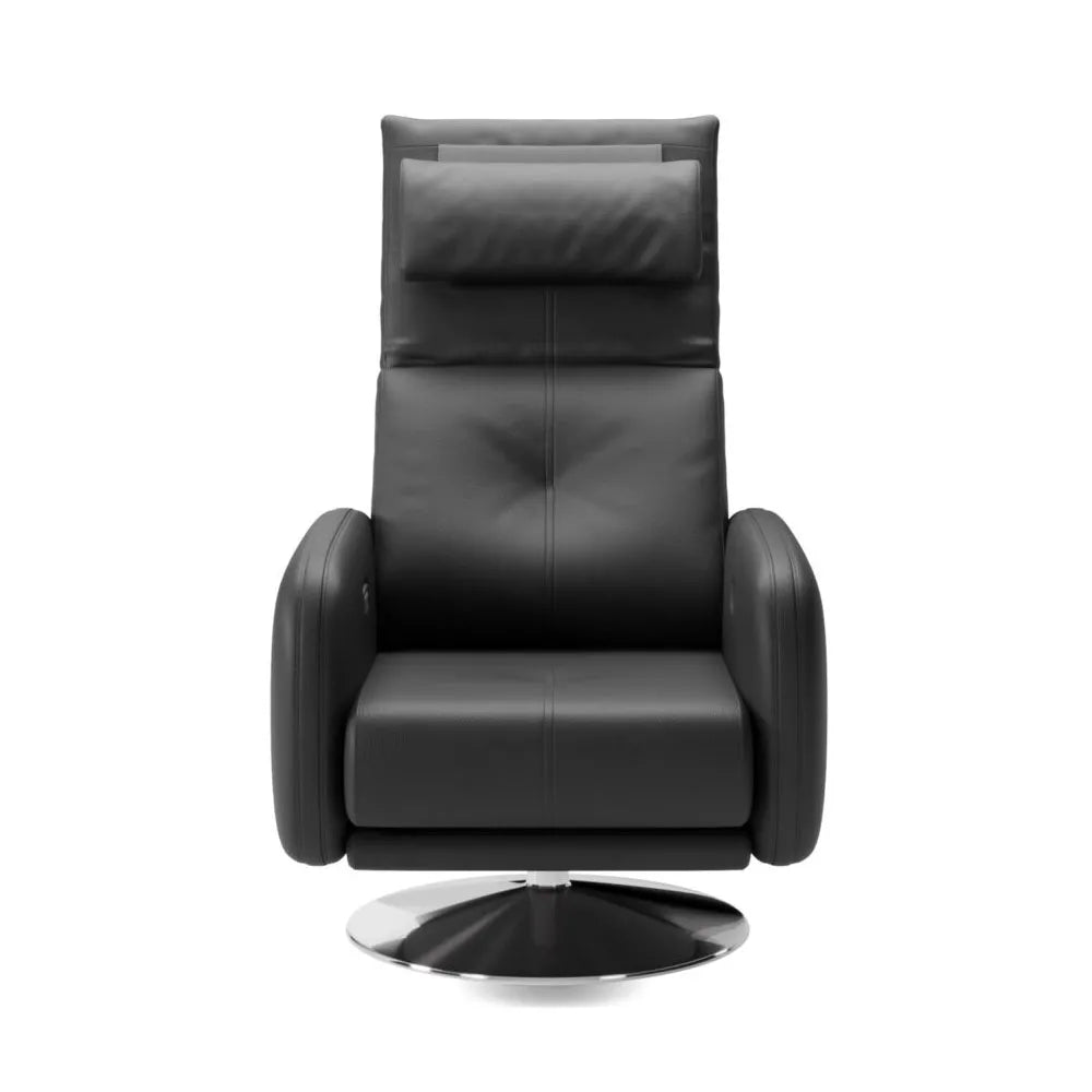Relaxsessel Lars mit elektrischer Relaxfunktion
