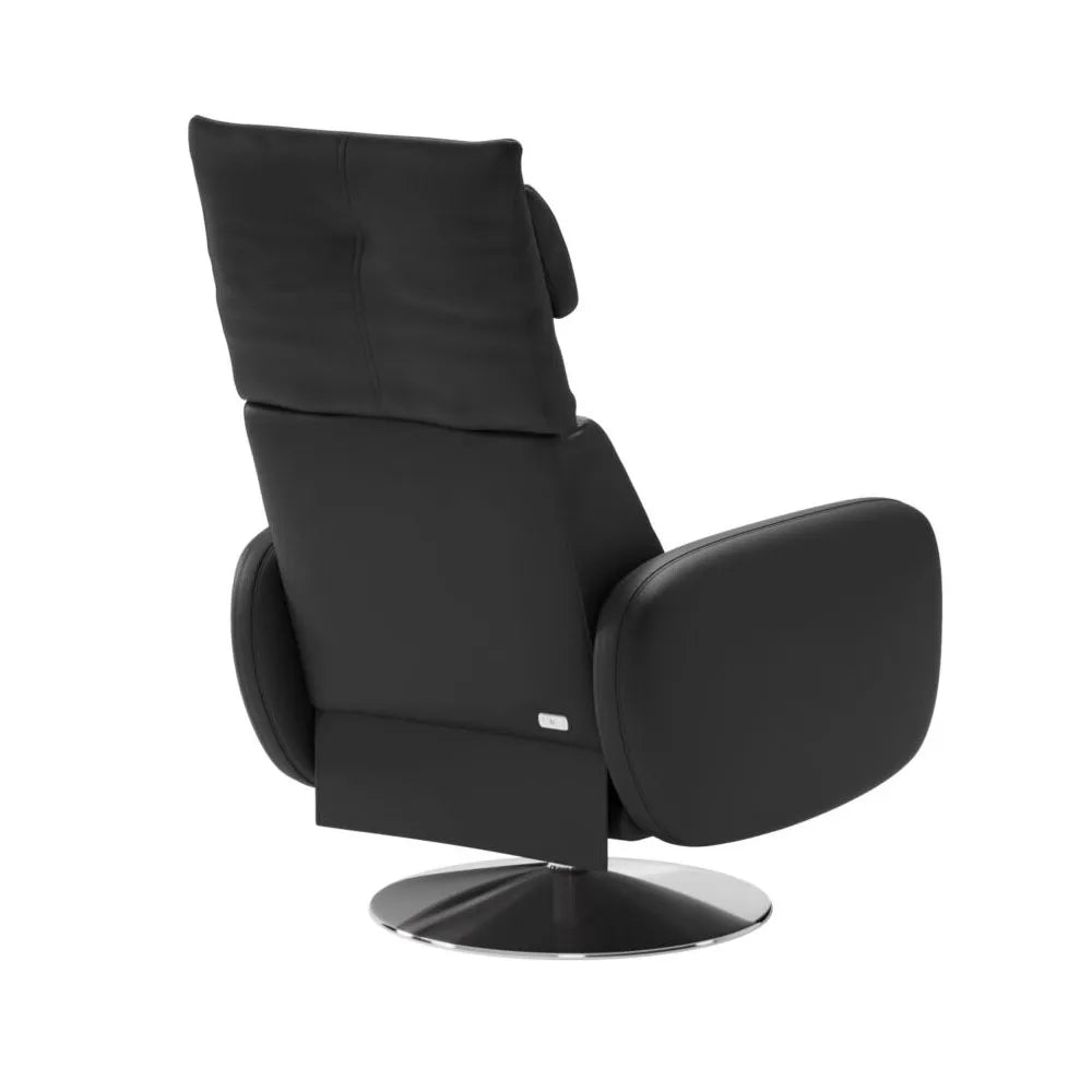 Relaxsessel Lars mit elektrischer Relaxfunktion