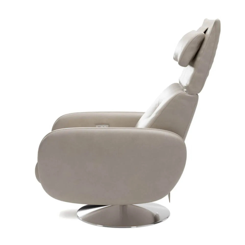 Relaxsessel Lars mit elektrischer Relaxfunktion