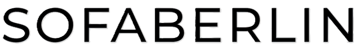 SOFABERLIN