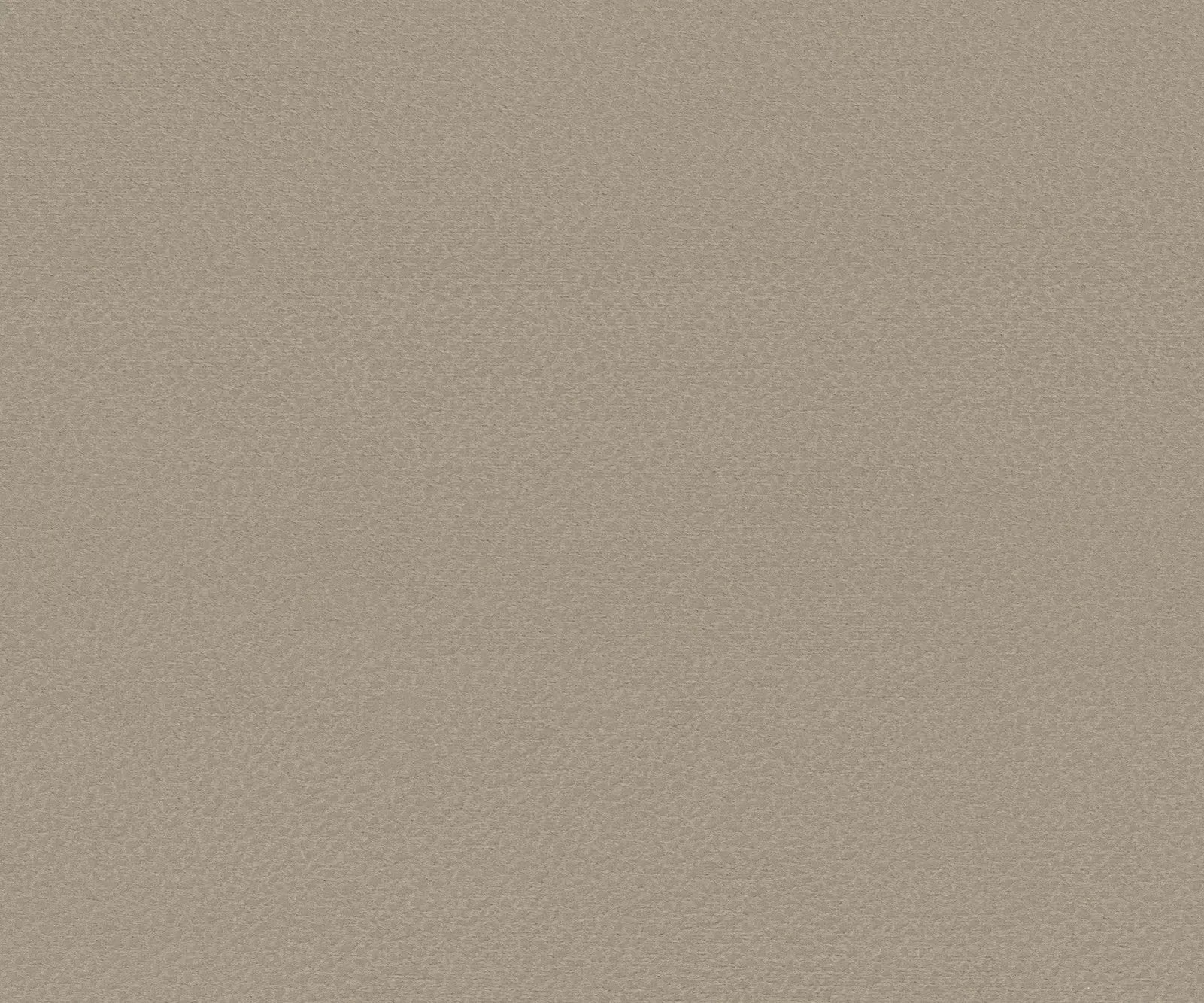 Designer Ecksofa Lizbona I mit Schlaf- & Bettkasten in Samt