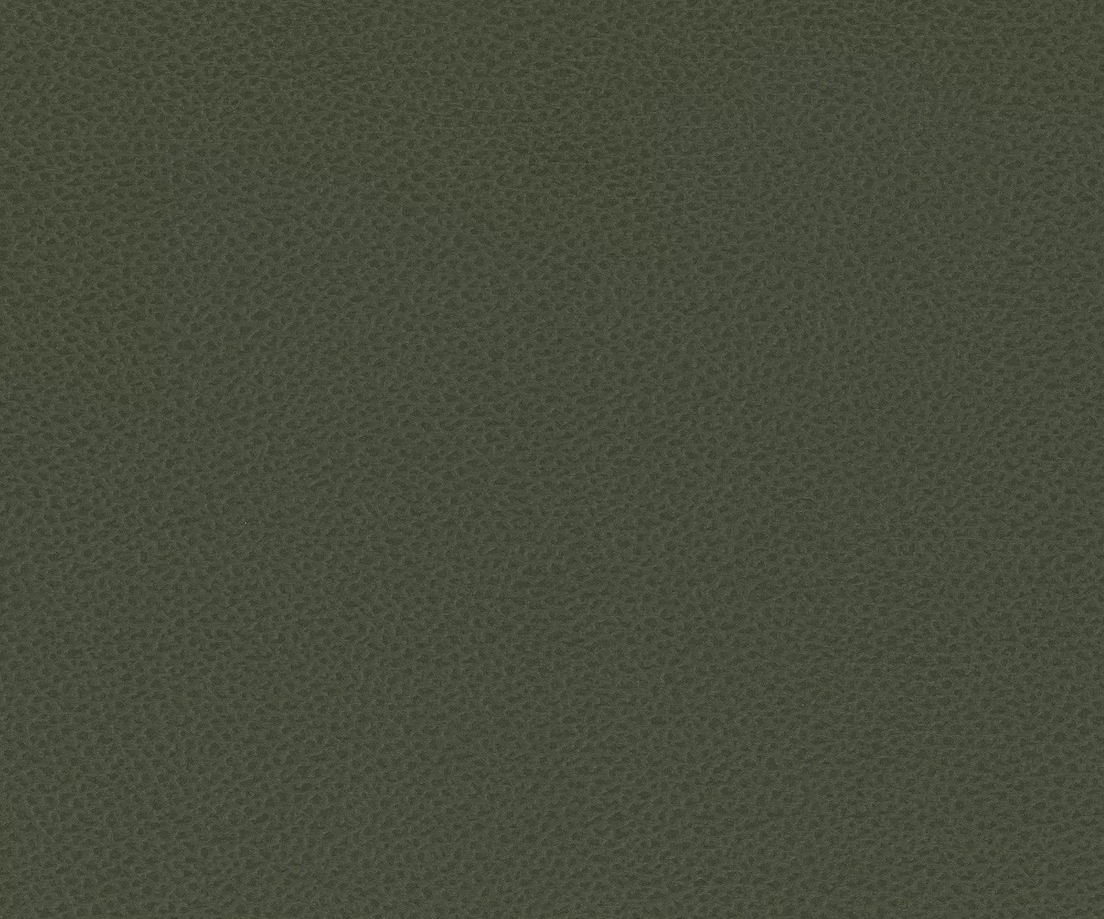 Designer Ecksofa Lizbona I mit Schlaf- & Bettkasten in Samt