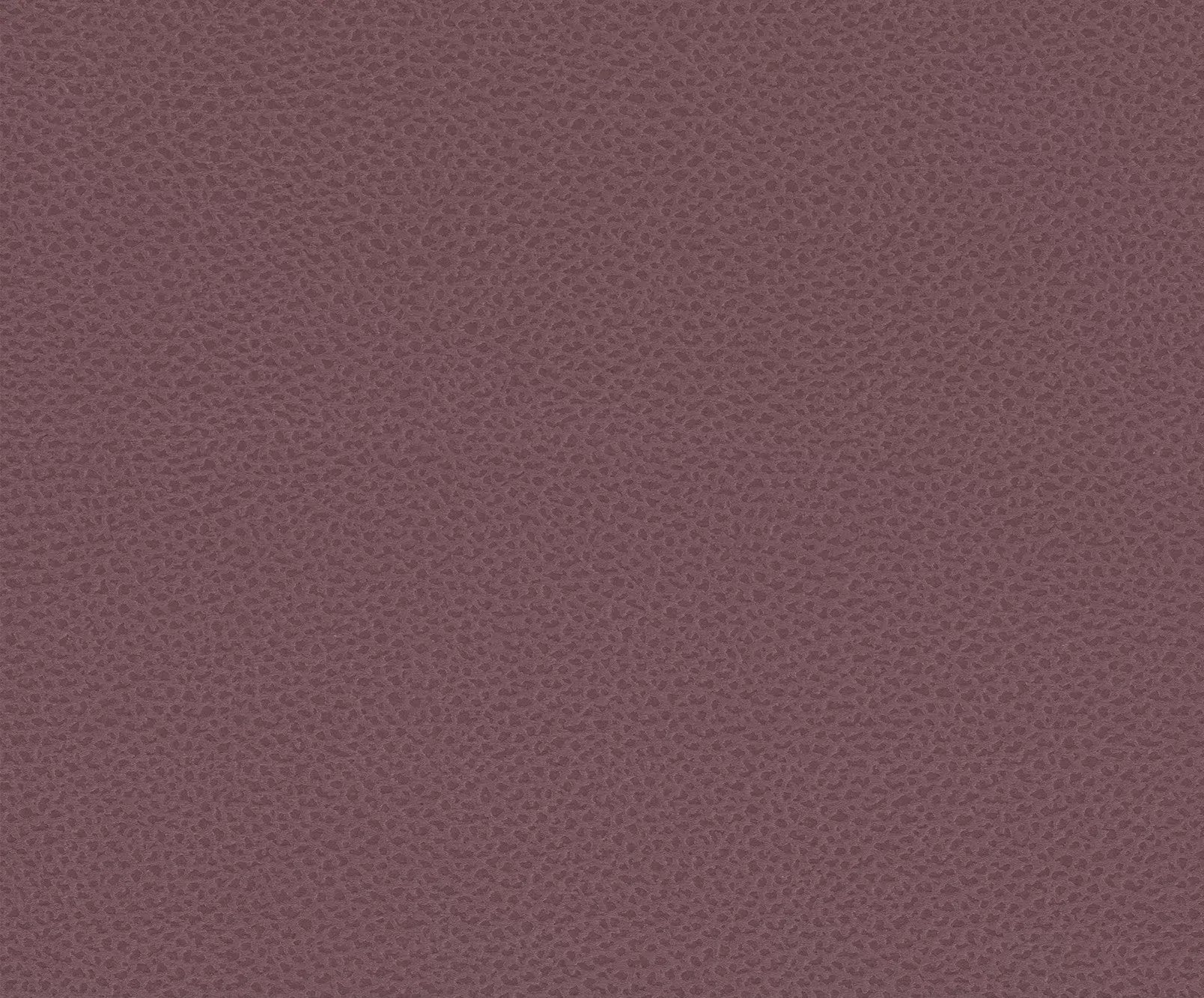 Designer Ecksofa Lizbona I mit Schlaf- & Bettkasten in Samt