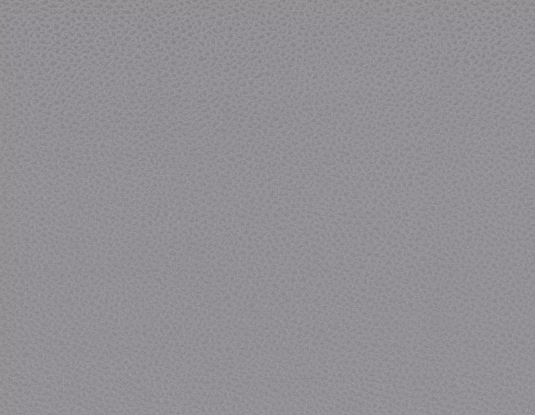 Designer Ecksofa Lizbona I mit Schlaf- & Bettkasten in Samt