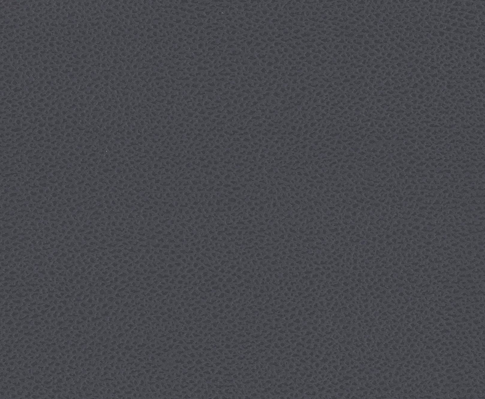 Designer Ecksofa Lizbona I mit Schlaf- & Bettkasten in Samt