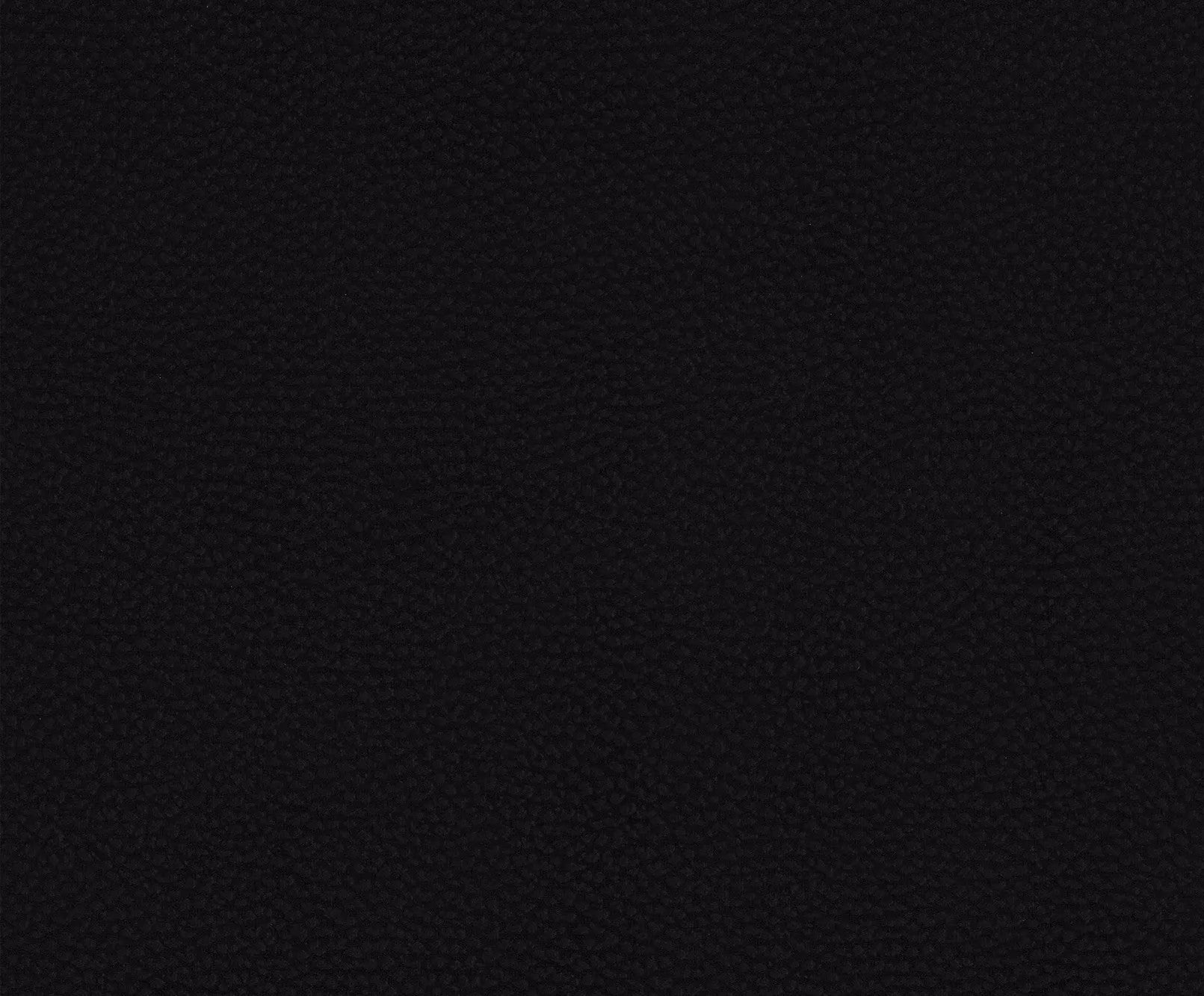 Designer Ecksofa Lizbona I mit Schlaf- & Bettkasten in Samt