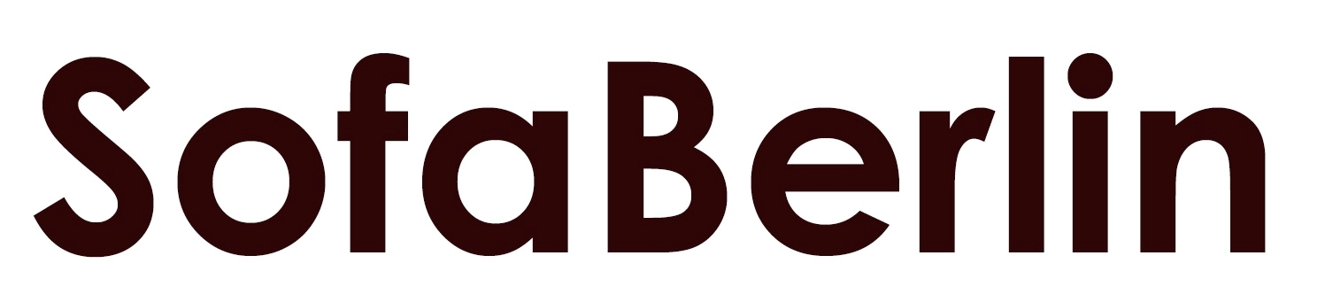 Sofaberlin-Logo